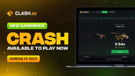 csgocasino|Best CSGO Gambling Sites: Play in the Best CSGO Casino.